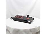 kÕil FIGHTING JOYSTICK E yPS4 PS3 Switchz