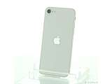 kÕil iPhone SE 3 128GB X^[Cg MMYG3J^A SIMt[ m4.7C`t^Apple A15n