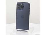 kÕil iPhone15 Pro Max 256GB u[`^jE MU6T3J^A SIMt[ m6.7C`L@EL^Apple A17 Pron