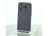 kÕil iPhone14 Pro 256GB fB[vp[v MQ1E3J^A SIMt[ m6.1C`L@EL^Apple A16n