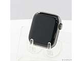 kÕil Apple Watch Series 9 GPS + Cellular 41mm Ot@CgXeXX`[P[X oh