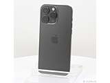 kÕil iPhone15 Pro Max 256GB ubN`^jE MU6P3J^A SIMt[ m6.7C`L@EL^Apple A17 Pron