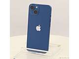 kÕil iPhone13 128GB u[ MLNG3J^A SIMt[ klbg[Npl m6.1C`L@EL^Apple A15n