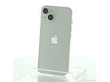 kÕil iPhone14 128GB X^[Cg MPUQ3J^A SIMt[ m6.1C`L@EL^Apple A15n
