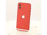 kÕil iPhone12 128GB v_Ngbh MGHW3J^A SIMt[ m6.1C`L@EL^Apple A14n