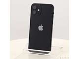 kÕil iPhone12 128GB ubN MGHU3J^A SoftBank m6.1C`L@EL^Apple A14n