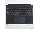 kÕil Surface Go Type Cover KCM-00019 ubN