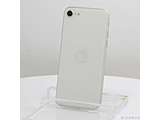 kÕil iPhone SE 3 64GB X^[Cg MMYD3J^A SIMt[ m4.7C`t^Apple A15n