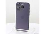 kÕil iPhone14 Pro 512GB fB[vp[v MQ283J^A SIMt[ m6.1C`L@EL^Apple A16n