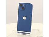 kÕil iPhone13 mini 128GB u[ MLJH3J^A SIMt[ m5.4C`L@EL^Apple A15n
