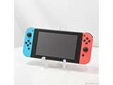 kÕil Nintendo Switch Joy-Con (L) lIu[^ (R) lIbh