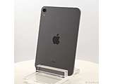 kÕil iPad mini 6 64GB Xy[XOC MK7M3J^A Wi-Fi m8.3C`t^A15 Bionicn