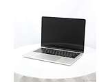kÕiijl MacBook Pro 13.3-inch Late 2016 MLVP2J^A Core_i5 2.9GHz 8GB SSD256GB Vo[ k10.15 Catalinal mOtBbNFIntel Iris Graphics 550(CPU)^JISL[{[hn