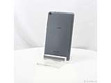 kWNil MediaPad M5 lite 8 32GB Xy[XO[ JDN2-L09 SIMt[ m8C`t^Huawei Kirin 710n