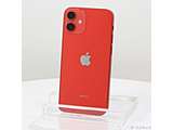 kÕil iPhone12 mini 128GB v_Ngbh MGDN3J^A SIMt[ m5.4C`L@EL^Apple A14n