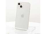 kÕil iPhone13 128GB X^[Cg MLND3J^A SIMt[ m6.1C`L@EL^Apple A15n
