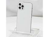 kÕil iPhone12 Pro 128GB Vo[ MGM63J^A SIMt[ m6.1C`L@EL^Apple A14n
