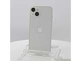 kÕil iPhone14 128GB X^[Cg MPUQ3J^A SIMt[ m6.1C`L@EL^Apple A15n