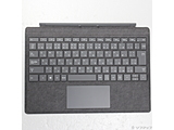 kÕil Surface Pro Signature Type Cover v`i FFP-00159