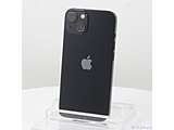 kÕil iPhone13 256GB ~bhiCg MLNH3J^A SIMt[ klbg[Npl m6.1C`L@EL^Apple A15n