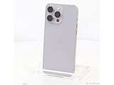 kÕil iPhone15 Pro Max 256GB i``^jE MU6R3J^A SIMt[ m6.7C`L@EL^Apple A17 Pron