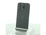 kÕil iPhone15 Pro Max 256GB ubN`^jE MU6P3J^A SIMt[ m6.7C`L@EL^Apple A17 Pron
