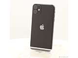 kÕil iPhone11 128GB ubN MWM02J^A SoftBank m6.1C`t^Apple A13n