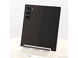 kÕil Galaxy Z Fold6 256GB NtebhubN SMF956 SIMt[ m7.6C`/6.3C`L@EL^Snapdragon 8 Gen 3 Mobile Platform for Galaxyn