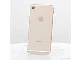 kÕil iPhone8 256GB S[h MQ862J^A SIMt[ m4.7C`t^Apple A11n