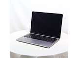 kÕil MacBook Pro 13.3-inch Late 2020 MYD92J^A Apple M1 8RACPU_8RAGPU 16GB SSD2TB Xy[XOC k12.6 Montereyl mOtBbNFI{[h^̑COL[{[hn