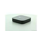 kÕil Apple TV MC572J^A