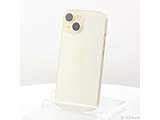 kÕil iPhone15 256GB CG[ MTMQ3J^A SIMt[ m6.1C`L@EL^Apple A16n