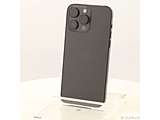 kÕil iPhone14 Pro Max 128GB Xy[XubN MQ963J^A SIMt[ m6.7C`L@EL^Apple A16n