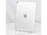 kÕil iPad Pro 10.5C` 64GB Vo[ MQF02J^A SoftBank m10.5C`t^A10X Fusionn