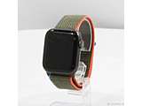 kÕil Apple Watch SE 1 GPS 40mm Xy[XOCA~jEP[X I[uX|[coh