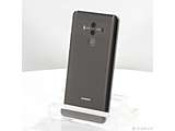 kÕiijl HUAWEI Mate 10 Pro 128GB `^jEO[ BLA-L29 SIMt[ m6C`t^HiSilicon KIRIN970n