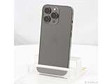 kÕil iPhone13 Pro 256GB Ot@Cg MLUN3J^A SIMt[ m6.1C`L@EL^Apple A15n