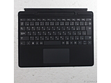 kÕil Surface Pro X Signature L[{[h X yt QVH-00019 ubN