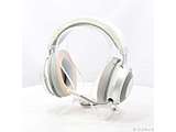 kÕiijl Razer Kraken RZ04-02830400-R3M1 Mercury White