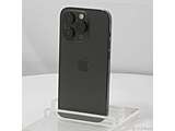 kÕil iPhone14 Pro 256GB Xy[XubN MQ0Q3J^A SIMt[ m6.1C`L@EL^Apple A16n