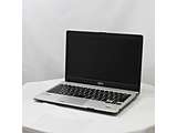 kÕiijl LIFEBOOK S936^M FMVS04002 mCore-i5-6300U (2.4GHz)^4GB^SSD240GB^13.3C`Ch^Windows10 Pro(64rbg)n