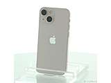 kÕil iPhone13 mini 256GB sN MLJL3J^A SIMt[ m5.4C`L@EL^Apple A15n