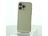 kÕil iPhone14 Pro Max 512GB S[h MQ9H3J^A SIMt[ m6.7C`L@EL^Apple A16n