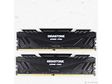 kÕil 288P DDR4 PC4-25600 DDR4-3200 32GB 16GB×2g