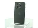 kÕil iPhone14 Pro 256GB Xy[XubN MQ0Q3J^A SIMt[ m6.1C`L@EL^Apple A16n