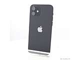 kÕil iPhone12 128GB ubN MGHU3J^A SIMt[ m6.1C`L@EL^Apple A14n