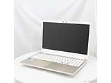 kÕiijl dynabook AZ^HW W6AZHW7CBG TeS[h mCore-i7-1360P (2.2GHz)^16GB^SSD512GB^15.6C`^Windows11 Homen