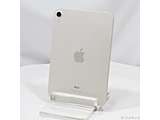 kÕil iPad mini 6 64GB X^[Cg MK7P3J^A Wi-Fi m8.3C`t^A15 Bionicn