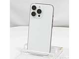 kÕil iPhone13 Pro 128GB Vo[ MLUF3J^A SIMt[ m6.1C`L@EL^Apple A15n