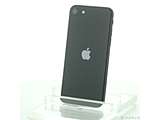 kÕil iPhone SE 3 64GB ~bhiCg MMYC3J^A SIMt[ m4.7C`t^Apple A15n